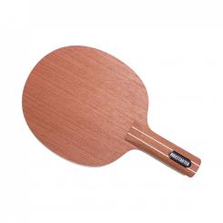 Sauer & Tröger Firestarter konisch