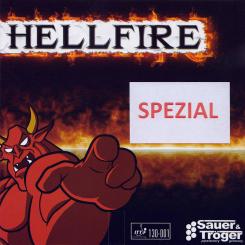 Sauer & Tröger Hellfire Spezial 