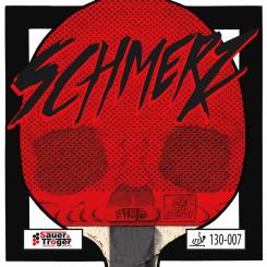 Sauer & Tröger Schmerz 