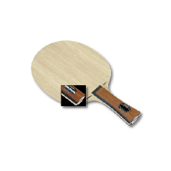 Stiga Allround Classic konkav