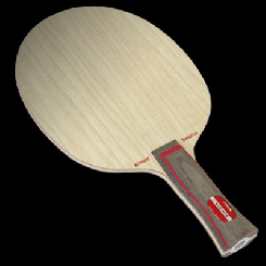 Stiga Allround Evolution gerade