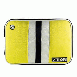 Stiga Einzelhülle Line 