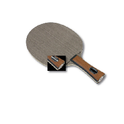 Stiga Offensive Classic 