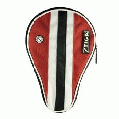 Stiga Rundhülle Line 