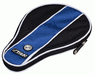 Stiga Rundhülle Stripe 