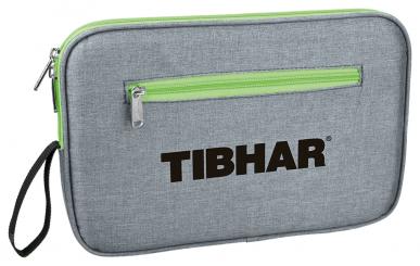 Tibhar Einzelhülle Sydney marine/gelb