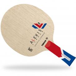 Tibhar Alexis Lebrun Krypto Carbon 