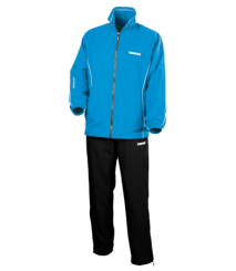 Tibhar Anzug Prestige 