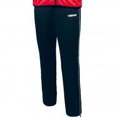 Tibhar Anzughose Game 