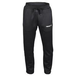 Tibhar Anzughose Jura 