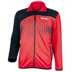 Tibhar Anzugjacke Game 