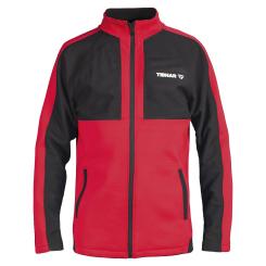 Tibhar Anzugjacke Jura 