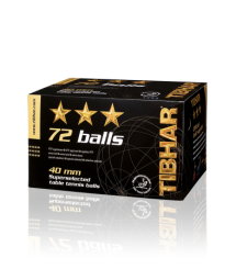 Tibhar *** 144er orange | 144