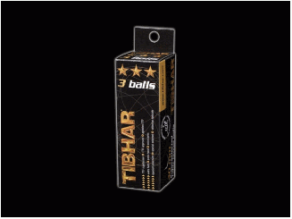 Tibhar *** 3er weiß