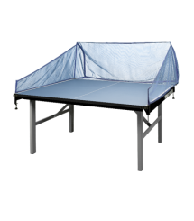 Tibhar Ballauffang-Netz 