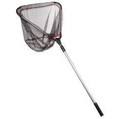 Tibhar Ballauflesenetz 