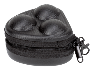 Tibhar Balltasche Hexa 