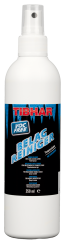 Tibhar Belagreiniger 250 ml 