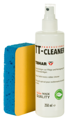 Tibhar Belagreiniger Professional 250ml 