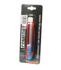 Tibhar Belagschneidemesser Comfort 