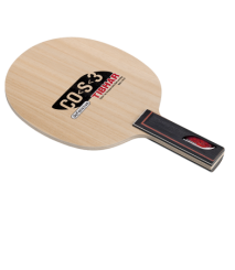 Tibhar CO-S-3 