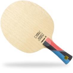 Tibhar Darko Jorgic Infinity Carbon 
