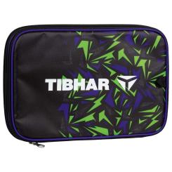 Tibhar Doppelhülle Spectra 