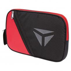 Tibhar Einzelhülle Mesh 