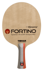Tibhar Fortino Force 