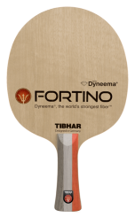 Tibhar Fortino Performance 