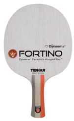 Tibhar Fortino Pro 