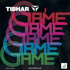Tibhar Game 