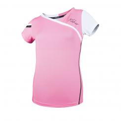 Tibhar Hemd Class Lady 