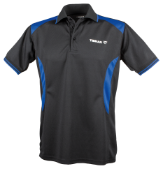 Tibhar Hemd Kosmos Microfaser 