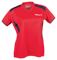 Tibhar Hemd Kosmos Lady 