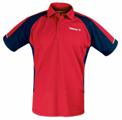 Tibhar Hemd Mundo Baumwolle schwarz/grün | 3XL