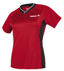 Tibhar Hemd Trend Lady 