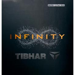 Tibhar Infinity MX-S 