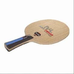 Tibhar IV-L SGS konkav