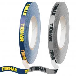 Tibhar Kantenband Classic 12 mm 50 Meter Rolle 