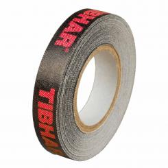 Tibhar Kantenband Classic 9 mm 5 Meter Rolle 