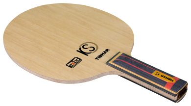 Tibhar Kinetic Speed 