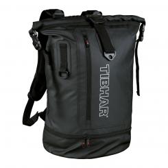 Tibhar Kurierrucksack Shanghai 