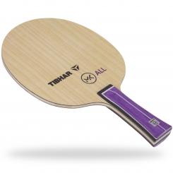 Tibhar MK ALL gerade