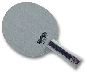 Tibhar Patrick Chila OFF 