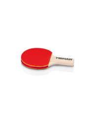 Tibhar Piccolo-Schläger 