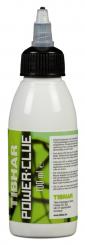 Tibhar Power Clue 100 ml 
