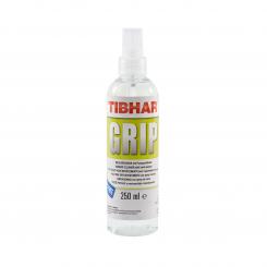 Tibhar Reiniger Grip 250 ml 