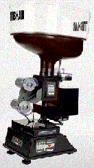 Tibhar RoboPro Junior 