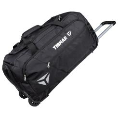 Tibhar Rollerbag Etna 